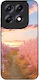 Sonique Sunset In Eden Series Motorola Edge 70 ...