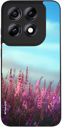 Sonique Sunset In Eden Series Mobile Phone Case...