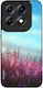 Sonique Sunset In Eden Series Mobile Phone Case...