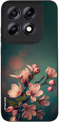 Sonique Sunset In Eden Series Mobile Phone Case...