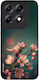 Sonique Sunset In Eden Series Mobile Phone Case...
