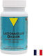 Vit'All+ Treatment με Πεπτίδια