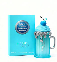 Cremă de Corp 100ml Cremă de Corp 100ml