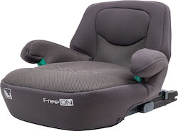 FreeOn i-Size Graues FreeOn i-Size Graues