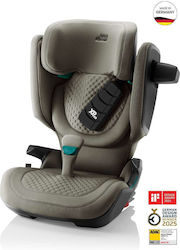 Britax Romer Kidfix Pro Lux Scaun auto pentru c...