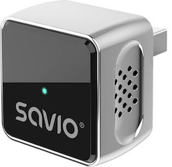 Savio TR-19 Adaptor Carplay & Android Auto