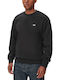 Sweatshirt Black