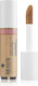 Rilastil Liquid Concealer Beige 8.5ml