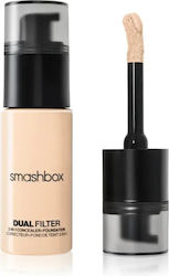 Smashbox Liquid Concealer Fair 2 Neutral 23.6ml Smashbox Liquid Concealer Fair 2 Neutral 23.6ml