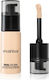Smashbox Liquid Concealer Fair 2 Neutral 23.6ml