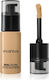 Smashbox Liquid Concealer Light Medium 14 Olive 23.6ml