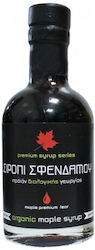 HealthTrade Σιρόπι Σφένδαμου Υγρό Βιολογικό Προϊόν 6850gr G96530 HealthTrade Σιρόπι Σφένδαμου Υγρό Βιολογικό Προϊόν 6850gr G96530