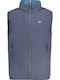 Jacket Blnavy