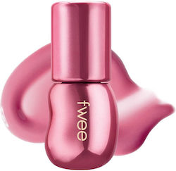 Fwee Lip Gloss 5.3gr