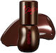 Fwee Lip Balm Dirty Cola 5.3gr