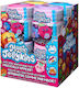 Magic Jellykins (Verschiedene Designs) JPT-42790554