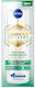 Nivea Cellular Luminous 630 Serum Προσώπου για ...
