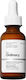 The Ordinary The Ordinary Caffeine 3% + Escin 1% Face Serum for Revitalization 30ml