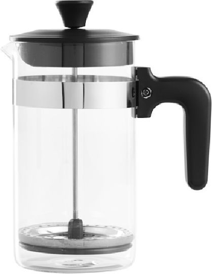 Day Press Jug Glas 9 5 H 21cm 1000ml Verpackung 6 Stück