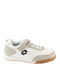 Kinder Sneaker Weiß