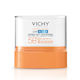 Vichy Capital Soleil Sunscreen Face Stick SPF50 9ml