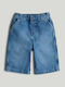 Mothercare Pantaloni de blugi pentru copii Albastru