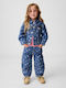 GAP Kinder-Jeanshosen Blau
