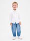 GAP Kinder-Jeanshosen Blau