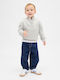 GAP Kinder-Jeanshosen Blau