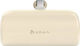 Adam Elements Gravity P5C Външна батерия 5000mA...