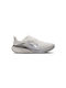 Pegasus 42 Women's Sport Shoes Running White
