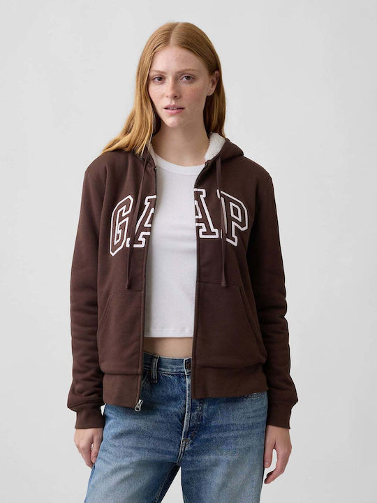GAP