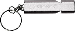 Kronos Σφυρίχτρα Επιβίωσης Kronos Σφυρίχτρα Επιβίωσης