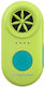 NiteCore Nwe10 Survival Whistle
