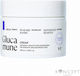 VT Cosmetics Glucamune Ενυδατική Κρέμα Προσώπου 100ml