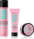 Convenient Packaging Damaged Hair Matrix Instacure Build A Bond