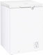 Gorenje Фризер Гърди 97lt
