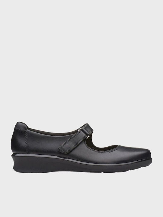 Clarks