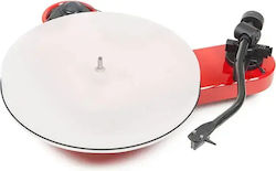 Pro-Ject Audio Acryl It RPM