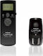 Hähnel Remote Control Timer Nikon Ean 5099113007162