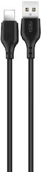 XO USB-A to Lightning 1m XO USB-A to Lightning 1m