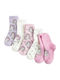 Cool Club Kids' Socks Multicolour 5 Pairs