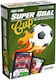 Επιτραπέζιο Παιχνίδι Super Goal Cup για 2-6 Παίκτες 8+ Ετών (EN) Lisciani Giochi