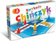 Επιτραπέζιο Παιχνίδι Chinese Checkers για 2 Παίκτες 5+ Ετών (PL) Granna