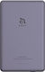 Adam Elements Gravity C5 MagSafe Power Bank 500...