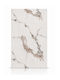 3D Wandpaneele aus PVC Beiges 244x122x0,3cm