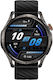 Kospet Magic R10 Stainless Steel Waterproof Sma...