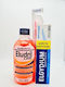 Eludrilcare Kit Perio Maintenance