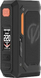 Vaporesso Armour Octa Vaporesso Armour Octa