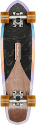 Globe Blazer Cruiserboard Complete Shortboard